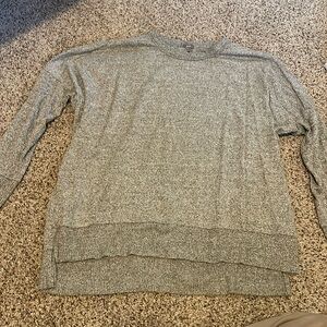 Aerie sweater